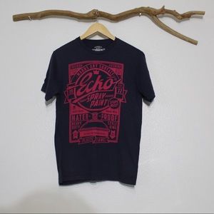Ecko T-shirt